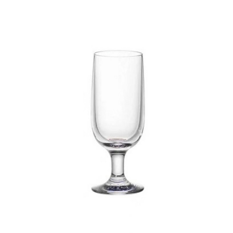 D-Still Essentials Polycarbonate Goblet 490ml (Box of 4)