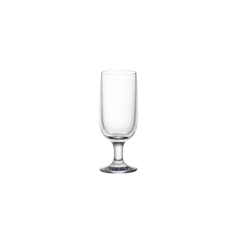 D-Still Essentials Polycarbonate Goblet 490ml (Box of 4)