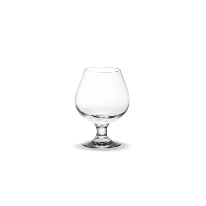 D-Still Essentials Polycarbonate Cocktail Goblet 350ml (Box of 4)