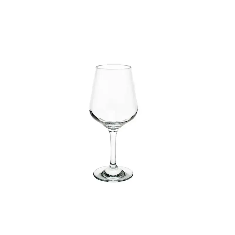 D-Still Sip Easy Polycarbonate Wine 380ml (Box of 4)