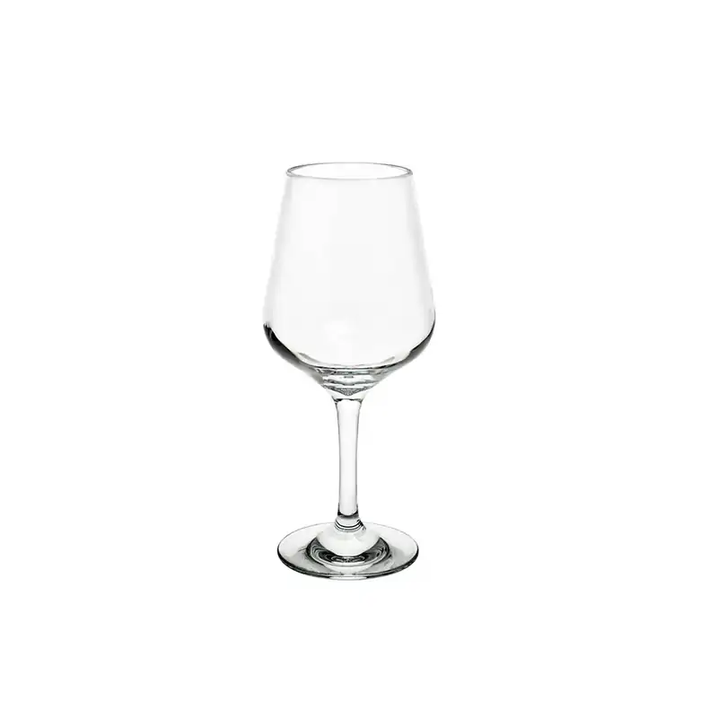 D-Still Sip Easy Polycarbonate Wine 450ml (Box of 4)
