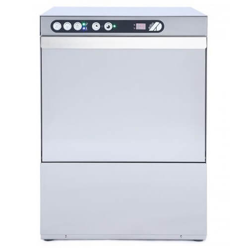 Commercial Glass Washers  Classeq Dish Washing Machine Range