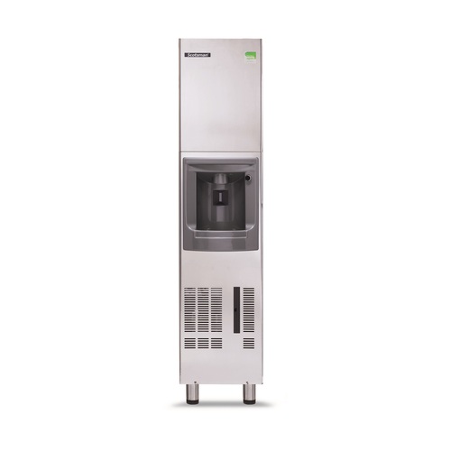 Scotsman DXG 35 AS - Gourmet Ice Dispenser