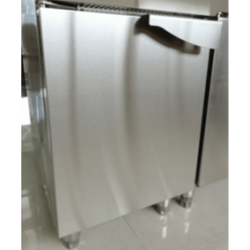 Electmax E79-DOOR-L - Left Door Kit for EIC and EGP Models