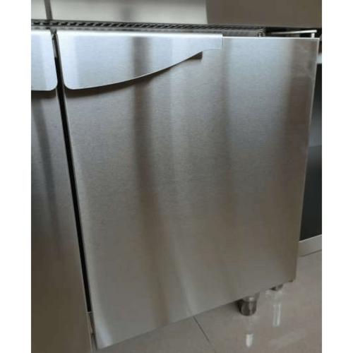 Electmax E79-DOOR-R - Right Door Kit for EIC and EGP Models