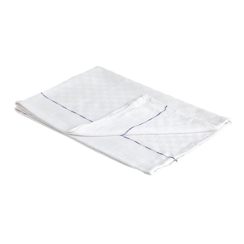 Vogue Waiting Cloths White 460x710mm