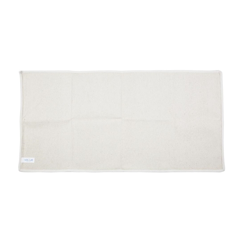 Vogue Heavy Duty Oven Cloth - 500x1030mm 
