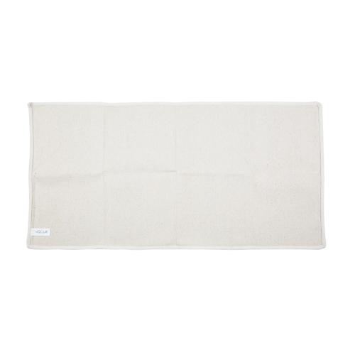 Vogue Heavy Duty Oven Cloth 500x1030mm 