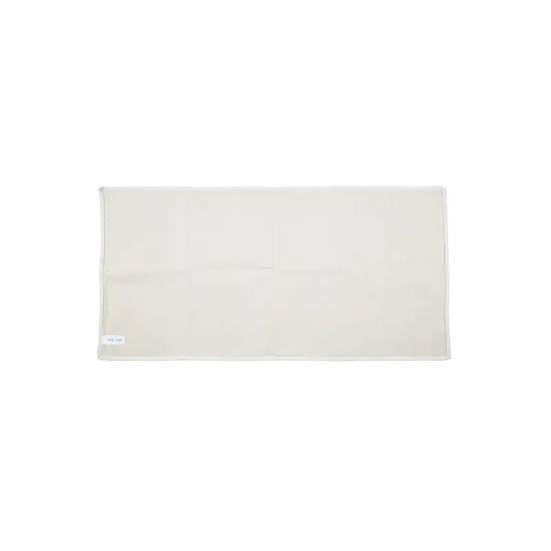 Vogue Heavy Duty Oven Cloth 500x1030mm 