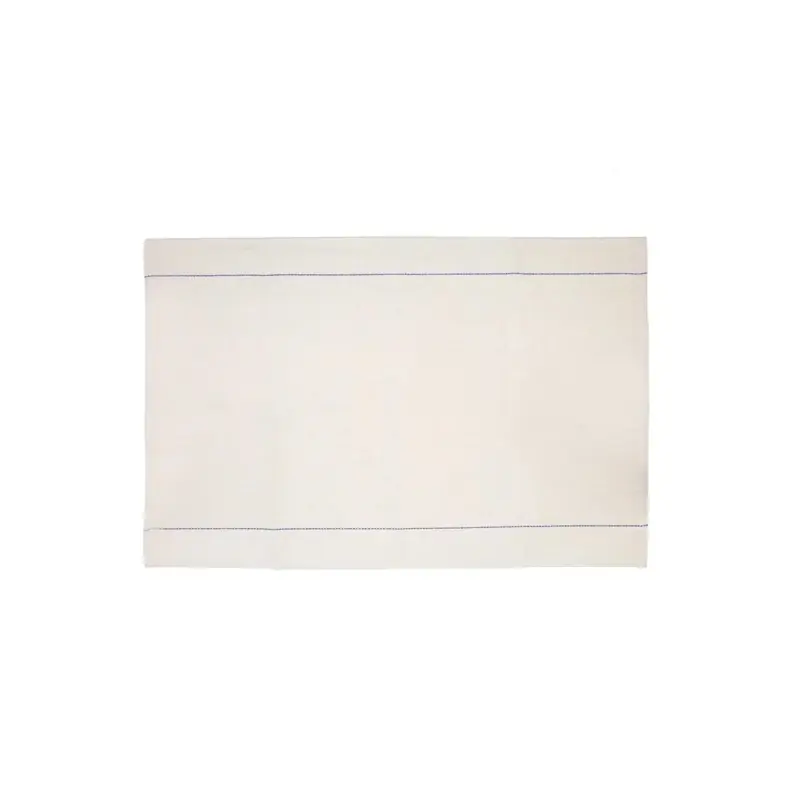 Vogue Standard Oven Cloth