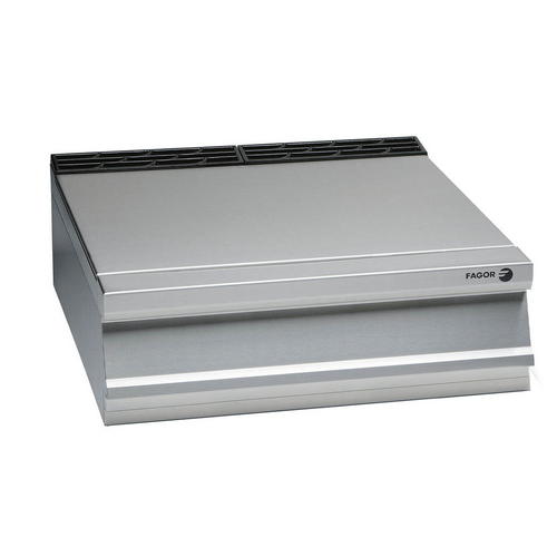 Fagor EN-910 - 800mm Work Top to Integrate 900 Series 800 x 930 x 290mm