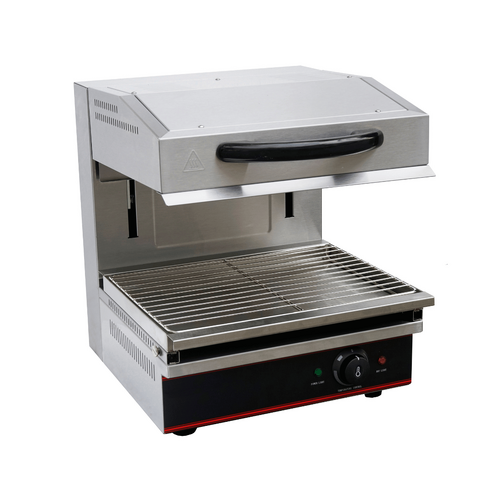Benchstar ES-2800L - Electric Salamander