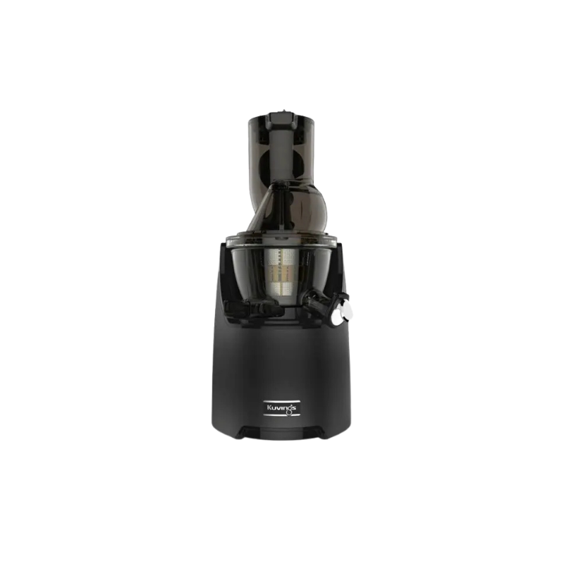 Kuvings EVO820 Evolution Cold Press Juicer