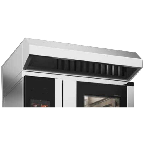 Fagor EXH-061-101 - Electric Condensing Hood for 061 and 101 IKORE Oven