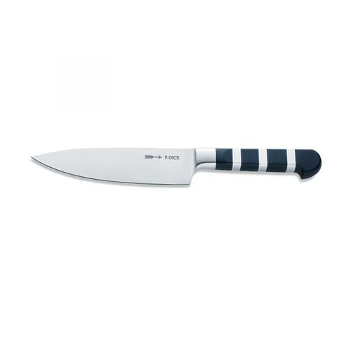 F.Dick 1905 Series Chef's Knife 150mm C&C/P