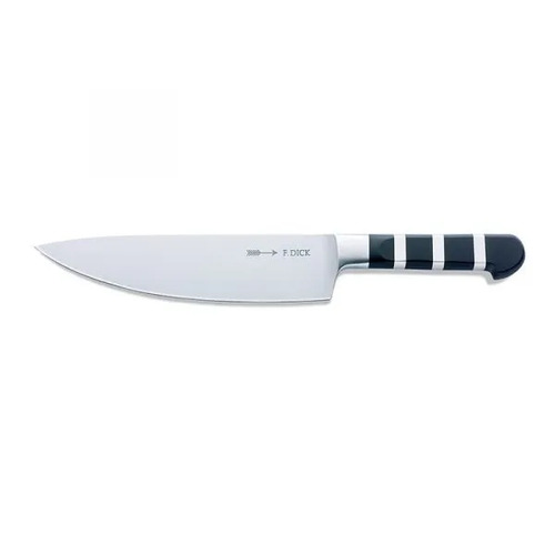 F.Dick 1905 Series Chef's Knife 210mm C&C/P