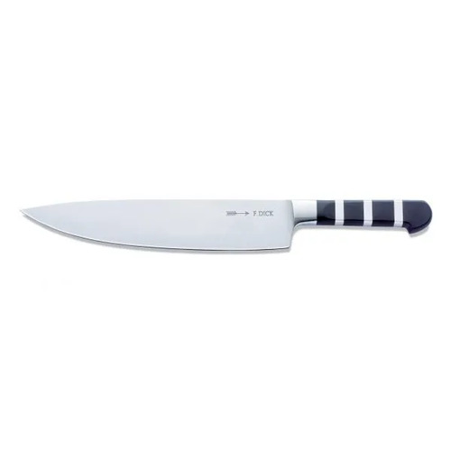 F.Dick 1905 Series Chef's Knife 260mm C&C/P
