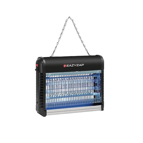 Eazyzap LED Bug Zapper Small
