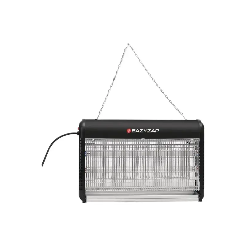 Eazyzap LED Bug Zapper Medium