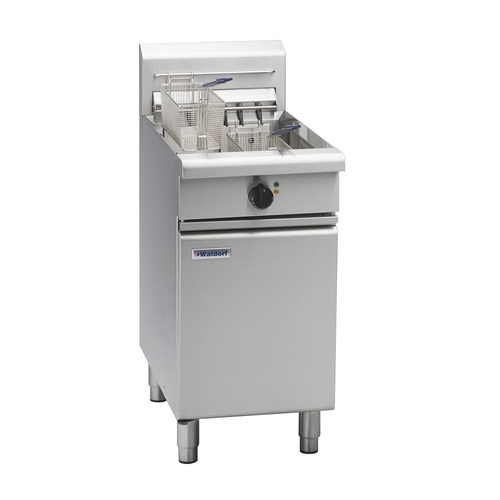 Waldorf FN8127E - 450mm Electric Fryer