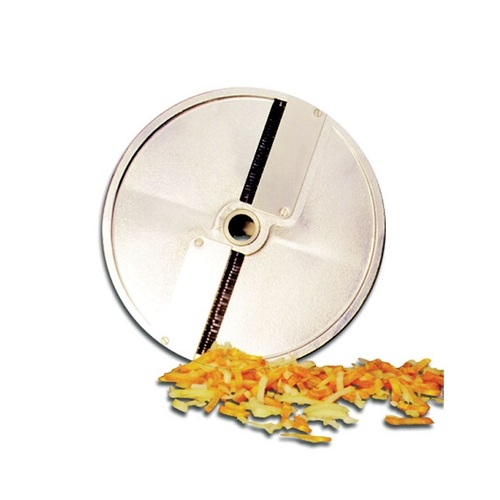 Anvil FPH0003 Food Processor Blade – Julienne 3mm