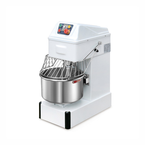 Yasaki FS20M - 21L Spiral Mixer Single Phase 