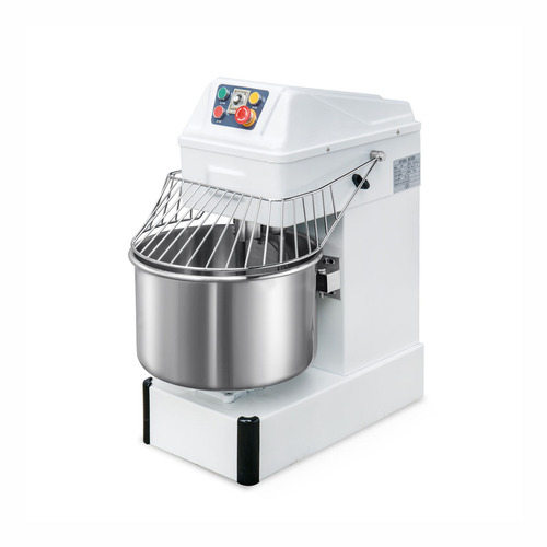 Yasaki FS30M - 35L Spiral Mixer Single Phase 