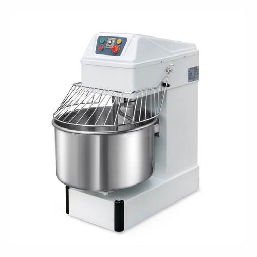 Yasaki FS50M - 54L Spiral Mixer Single Phase 