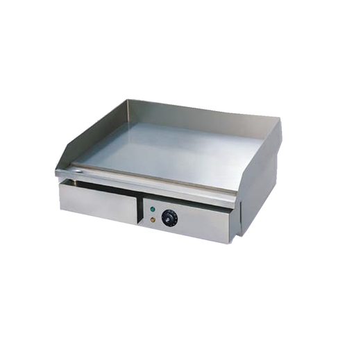 Benchstar FT-818 - Electric Griddle 