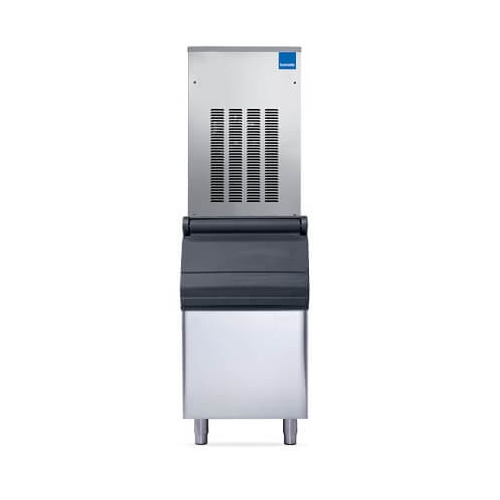 Icematic G 270-A - Nugget Ice Machine - High Production (Head Only)