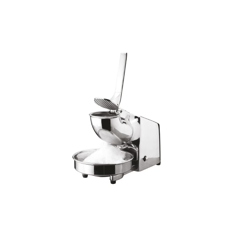 Ceado G30 Ice Shaver