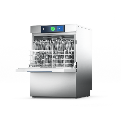 Hobart Profi GC-90C - Undercounter Glasswasher 