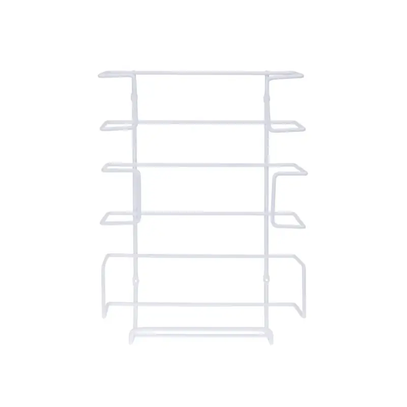Disposable Glove Dispenser 3 Tier