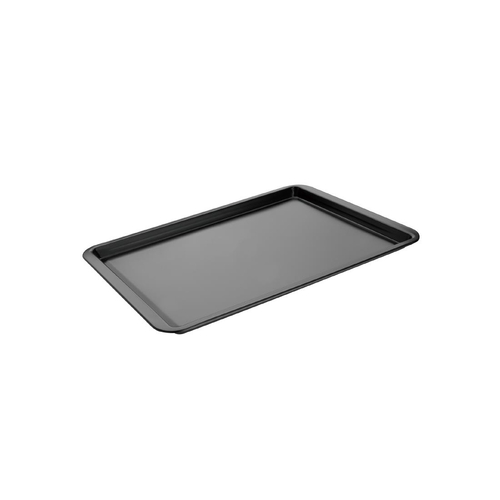 Vogue Non Stick Baking Tray 370x257x16mm