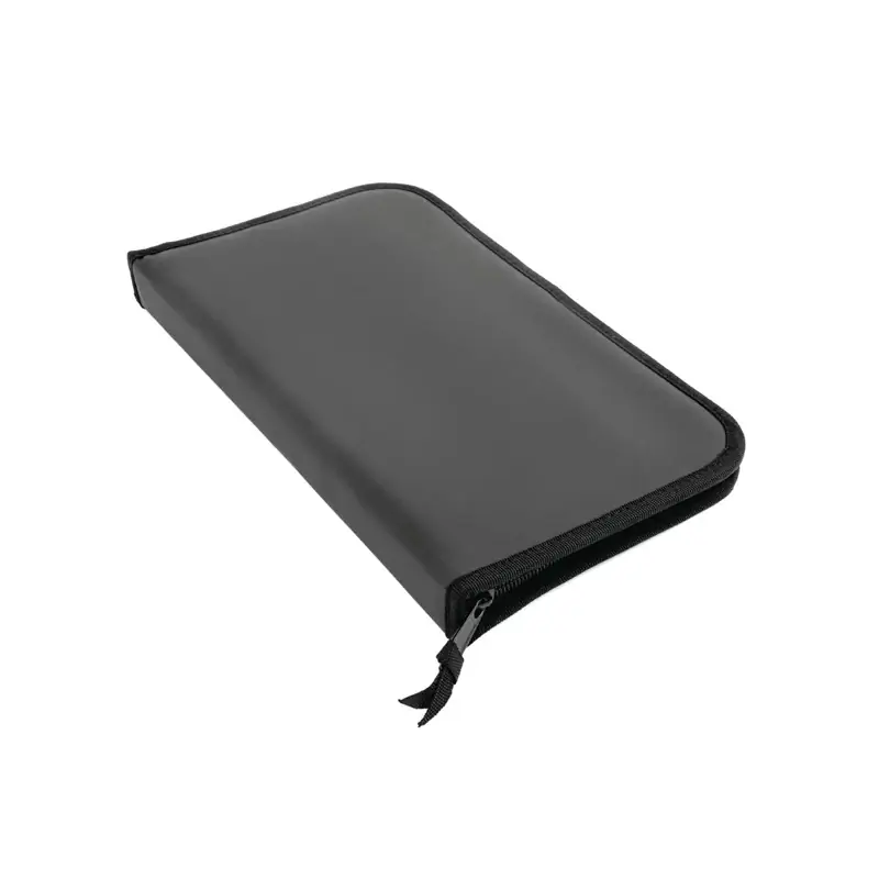 Knife Case 7 Compartment*