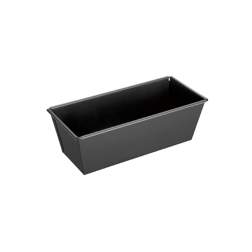 Vogue Loaf Tin Non Stick 65x190x90mm