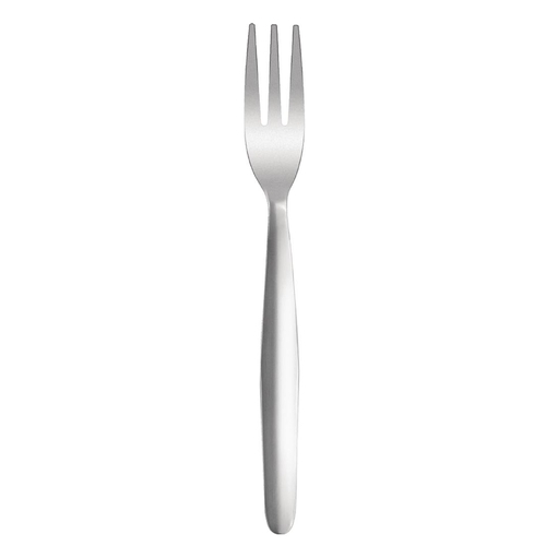 Oyster fork (Pack 12)
