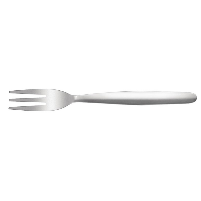 Olympia Kelso Oyster Fork (Pack 12)