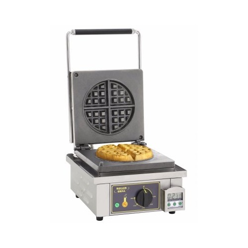 Roller Grill GES 75 Waffle Machine