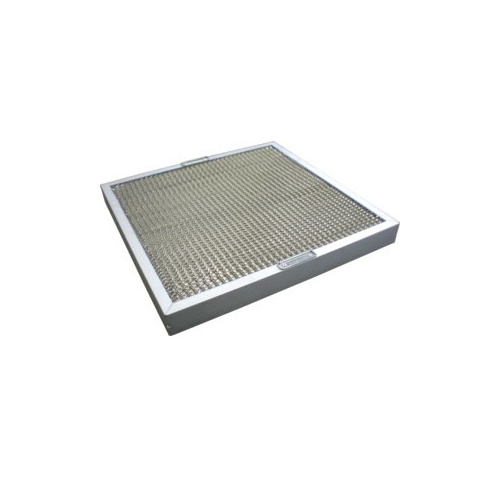 Honeycomb Filter 495 x 395 x 50mm