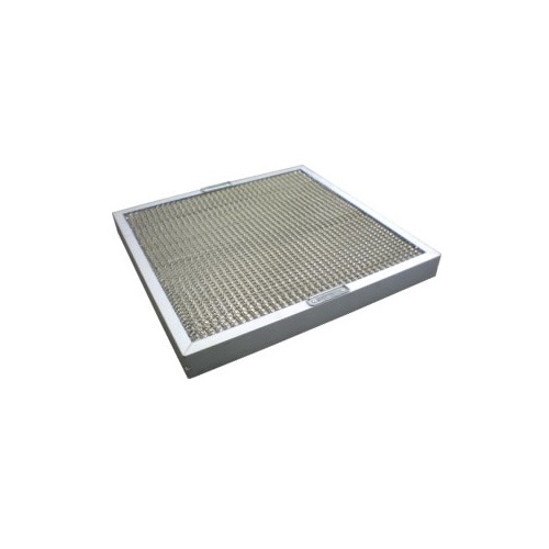 Honeycomb Filter 495 x 495 x 50mm