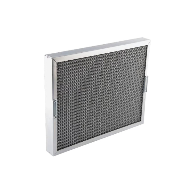 Honeycomb Filter 495 x 495 x 50mm