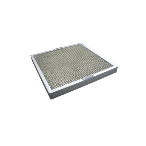 Honeycomb Filter 455 x 380 x 50mm