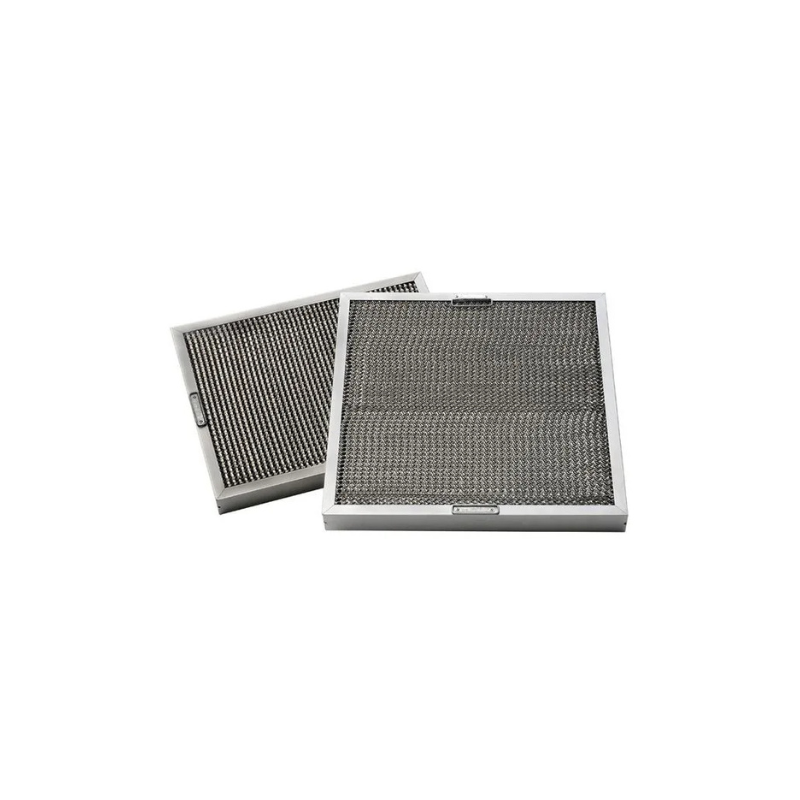 Honeycomb Filter 455 x 380 x 50mm