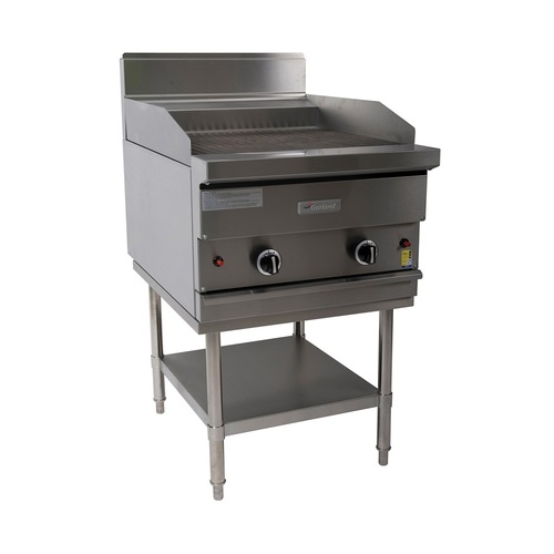 Garland GF24-BRL - 610mm Wide Char broiler