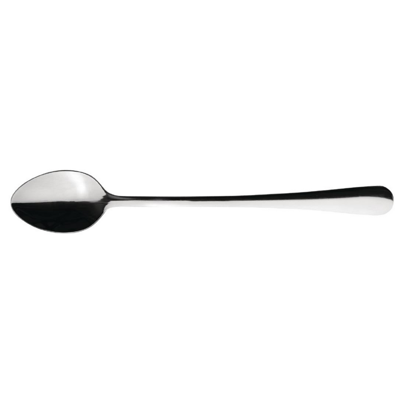 Olympia Buckingham Latte Spoon (Box of 12)