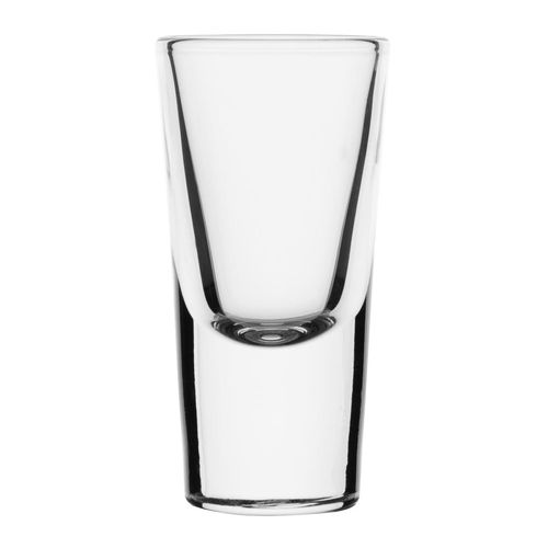 Olympia Shooter Glass 25ml (Box of 12)