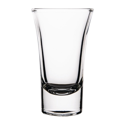 Olympia Boston Shot Glass 60ml (Box of 12)