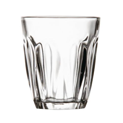 Olympia Toughened Juice Glass 130ml (Box of 12)