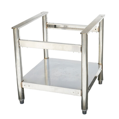 Gasmax GG-12-SEN - Gasmax Stand Suits GG-12/ LPG